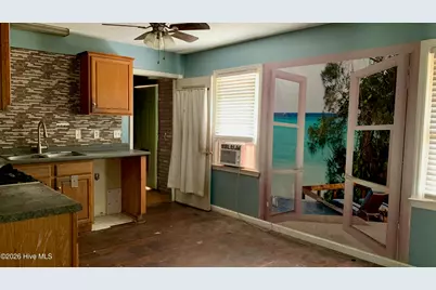 111 Manila Street, Havelock, NC 28532 - Photo 20