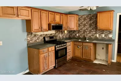 111 Manila Street, Havelock, NC 28532 - Photo 22