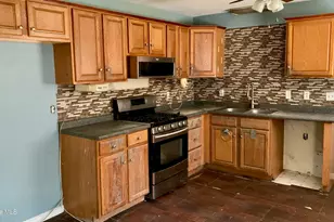 111 Manila St, Havelock, NC 28532 - Photo 22