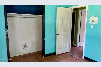 111 Manila Street, Havelock, NC 28532 - Photo 12