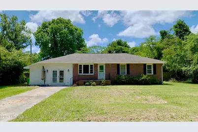 111 Manila Street, Havelock, NC 28532 - Photo 1