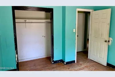111 Manila Street, Havelock, NC 28532 - Photo 14