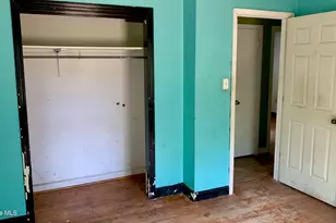 111 Manila St, Havelock, NC 28532 - Photo 14