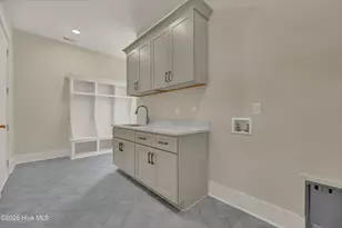 1101 Crown Pointe Dr, Hampstead, NC 28443 - Photo 24