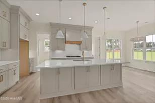 1101 Crown Pointe Dr, Hampstead, NC 28443 - Photo 16