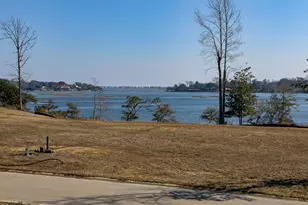1101 Crown Pointe Dr, Hampstead, NC 28443 - Photo 50