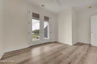 1101 Crown Pointe Dr, Hampstead, NC 28443 - Photo 48