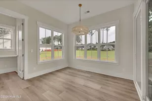 1101 Crown Pointe Dr, Hampstead, NC 28443 - Photo 26