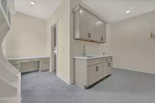 1101 Crown Pointe Dr, Hampstead, NC 28443 - Photo 22