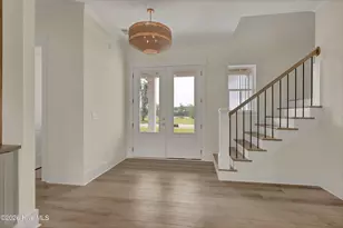 1101 Crown Pointe Dr, Hampstead, NC 28443 - Photo 10