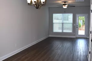 560 Hardy Pt, North Augusta, SC 29841 - Photo 6