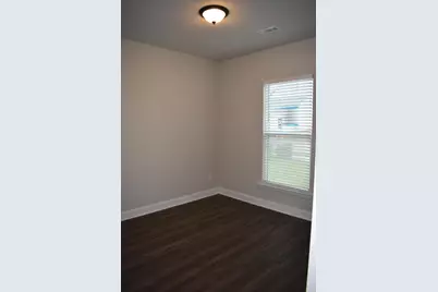 560 Hardy Point, North Augusta, SC 29841 - Photo 4