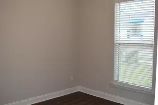 560 Hardy Pt, North Augusta, SC 29841 - Photo 4