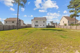 719 Addor Dr, Richlands, NC 28574 - Photo 44