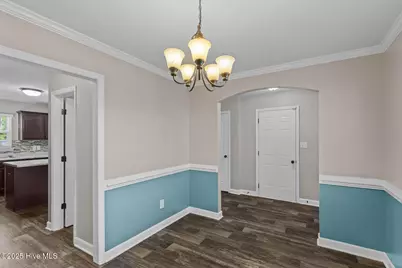719 Addor Drive, Richlands, NC 28574 - Photo 8