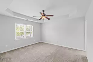 719 Addor Dr, Richlands, NC 28574 - Photo 32