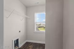 719 Addor Dr, Richlands, NC 28574 - Photo 24