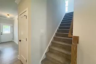 475 Timbercrest Circle SE, Bolivia, NC 28422 - Photo 18