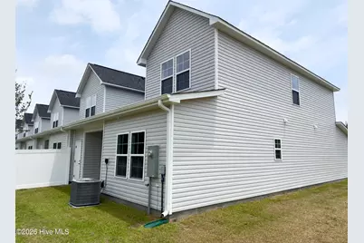 475 Timbercrest Circle SE, Bolivia, NC 28422 - Photo 30