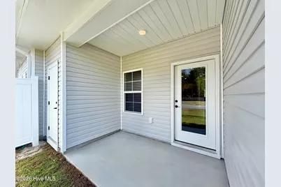 475 Timbercrest Circle SE, Bolivia, NC 28422 - Photo 28