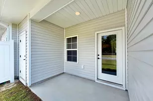 475 Timbercrest Circle SE, Bolivia, NC 28422 - Photo 28
