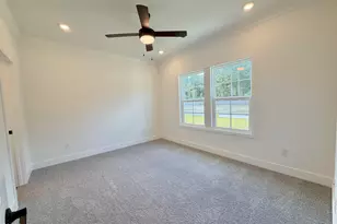 475 Timbercrest Circle SE, Bolivia, NC 28422 - Photo 12
