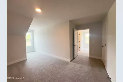 475 Timbercrest Circle SE, Bolivia, NC 28422 - Photo 24