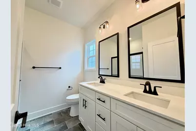 475 Timbercrest Circle SE, Bolivia, NC 28422 - Photo 14
