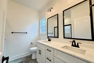 475 Timbercrest Circle SE, Bolivia, NC 28422 - Photo 14