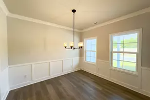475 Timbercrest Circle SE, Bolivia, NC 28422 - Photo 6