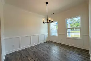 475 Timbercrest Circle SE, Bolivia, NC 28422 - Photo 6