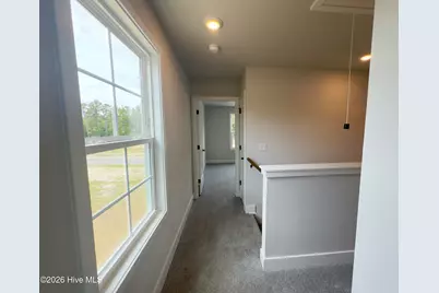 475 Timbercrest Circle SE, Bolivia, NC 28422 - Photo 20