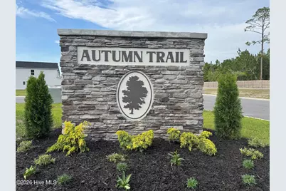 475 Timbercrest Circle SE, Bolivia, NC 28422 - Photo 32