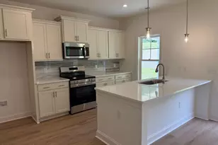 100 Carver St, Carthage, NC 28327 - Photo 6