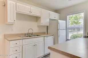 6009 Sanibel Dr, Augusta, GA 30909 - Photo 16