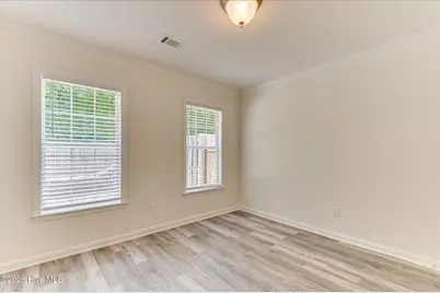 6009 Sanibel Drive, Augusta, GA 30909 - Photo 22