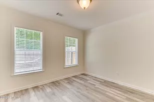 6009 Sanibel Dr, Augusta, GA 30909 - Photo 22