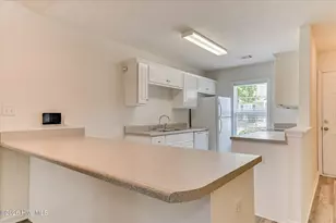 6009 Sanibel Dr, Augusta, GA 30909 - Photo 14
