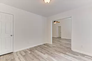 6009 Sanibel Dr, Augusta, GA 30909 - Photo 24