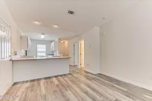 6009 Sanibel Dr, Augusta, GA 30909 - Photo 12