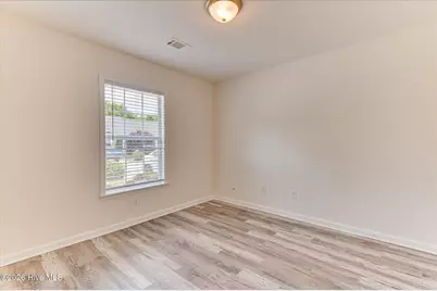 6009 Sanibel Drive, Augusta, GA 30909 - Photo 30