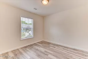 6009 Sanibel Dr, Augusta, GA 30909 - Photo 30