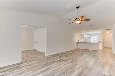 6009 Sanibel Drive, Augusta, GA 30909 - Photo 10