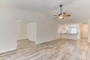 6009 Sanibel Dr, Augusta, GA 30909 - Photo 10