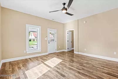 1120 Beal Street, Rocky Mount, NC 27804 - Photo 8