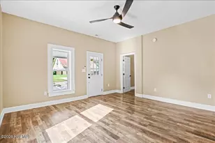1120 Beal St, Rocky Mount, NC 27804 - Photo 8