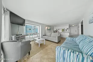 2122 Surfrider Ct, Kure Beach, NC 28449 - Photo 20