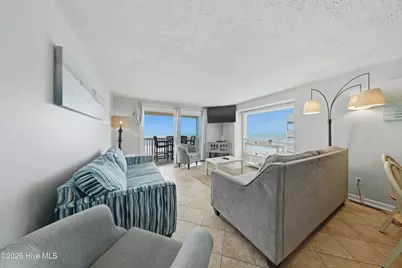 2122 Surfrider Court, Kure Beach, NC 28449 - Photo 16