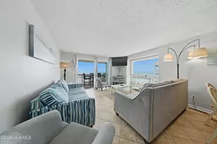 2122 Surfrider Ct, Kure Beach, NC 28449 - Photo 16