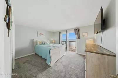2122 Surfrider Court, Kure Beach, NC 28449 - Photo 28